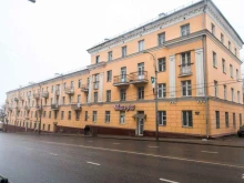 Ведение дел в судах Адвокатская палата Смоленской области в Смоленске