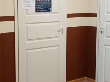 Автоматизация торговли OdmSib.ru в Северске