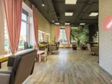студия колористики Jordan beauty в Нижнем Новгороде