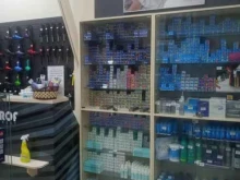 магазин Profmarket в Томске