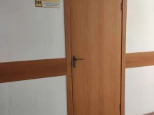 Карнизы Студия текстильного дизайна в Туле