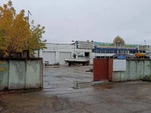 строительная компания Крез в Абакане