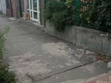 Табачные изделия Табачный магазин в Владикавказе