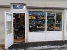 Бензоинструмент Магазин запчастей для инструментов в Туле