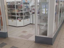 Фото на документы Фото-сервис в Ярославле