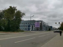 электротехнический магазин Русский Свет в Твери