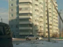клининговая компания Чисто и Точка. в Чите