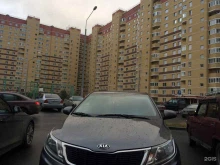 компания Veroniya.ru в Тюмени