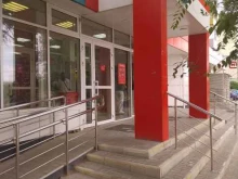 супермаркет Магнит у дома в Волгограде