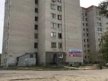 студия маникюра Дива в Нижнем Новгороде