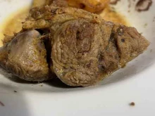 Мясо птицы / Полуфабрикаты Магазин мяса в Ростове-на-Дону