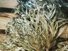 магазин Банька с душой в Нижнекамске