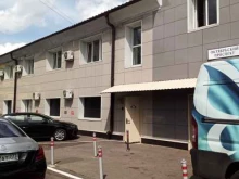 Анттрейдинг, Октябрьский проспект, 112 к2 