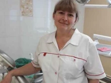стоматологическая клиника Голливуд в Комсомольске-на-Амуре
