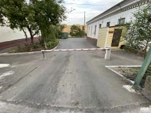 лаборатория Краевая клиническая инфекционная больница в Владивостоке
