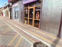 магазин женской одежды Леди Мэри в Усть-Лабинске