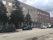компания Мегалит водные технологии в Краснодаре