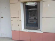 банкомат СберБанк в Екатеринбурге