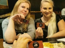 производственная фирма Card4U в Москве