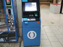 банкомат Открытие в Когалыме