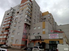 компания SEDMAX в Вологде