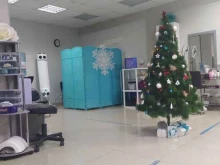 салон красоты Катрин в Ставрополе