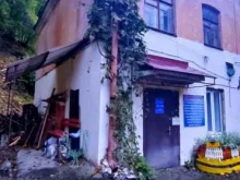 рекламно-производственная компания Вектор в Брянске