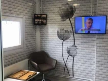 автомойка Clean car в Перми