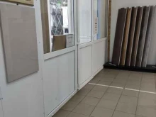 компания Кухни от Неведрова в Истре