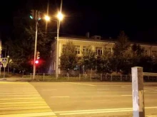 Гимназии Гимназия №28 в Казани