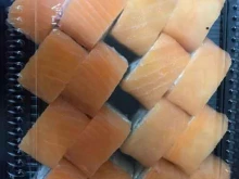 служба доставки готовых блюд Суши new в Бийске