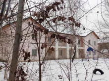молодежно-подростковый центр Сандугач в Казани