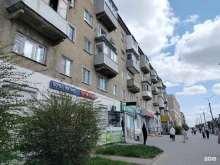салон окон и дверей Bravo в Камышине