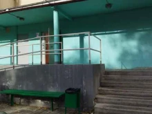 Ббс, проспект Победы, 289а 