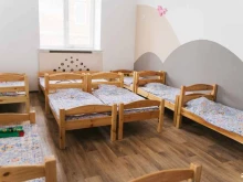 англо-китайский детский сад Panda PlaySchool в Уфе