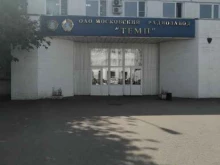 АФК, Кавказский бульвар, 59 