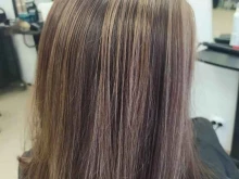 Royal beauty, проспект Орджоникидзе, 4 