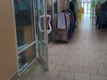 Мужская одежда Магазин мужской одежды в Майкопе