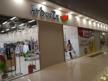 шоурум Arbuzzz_22 в Барнауле
