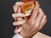 парфюмерно-косметическая компания Ciel parfum в Барнауле