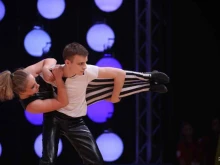 Formation Tver, Петербургское шоссе, 39 