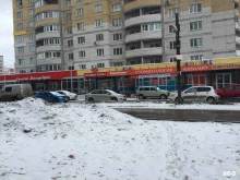 Мебель-Горький, Победная, 14 