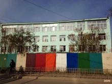Теремок, улица Можайского, 17/11 