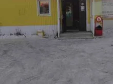 Алкогольные напитки Бристоль в Салехарде