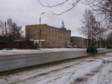 группа компаний Снс холдинг в Рязани