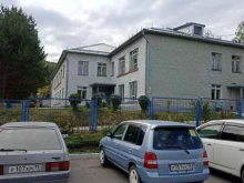 Фонарик, Островского, 12 