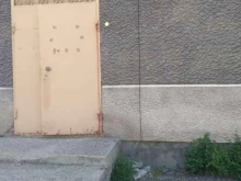 Прокуратура Прокуратура Рубцовского района в Рубцовске