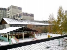 Детские сады Детский сад №171 в Иркутске