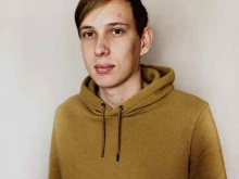 рекламное агентство To be в Иркутске