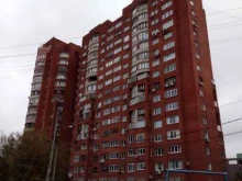 агентство интернет-продвижения Голдсайт в Нижнем Новгороде